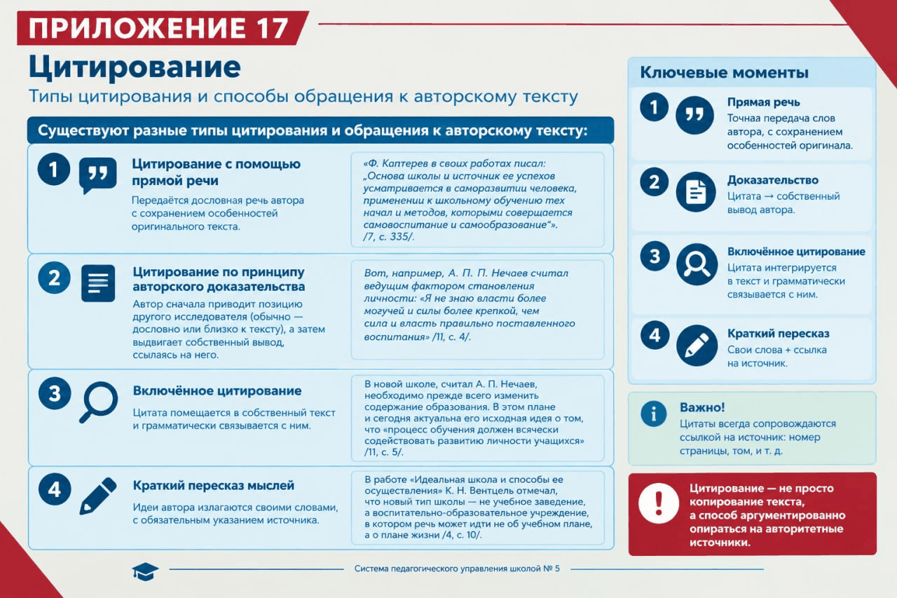 Приложение 17